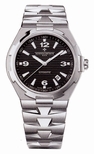 Vacheron Constantin Overseas 47040.B01A.9094 Mens Watch