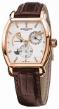 Vacheron Constantin Royal Eagle Watch 47400.000R-9101