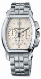 Vacheron Constantin Automatic Mens Watch 49145-339A-9058