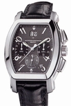 Vacheron Constantin Royal Eagle 49145.000A-9057 Mens Watch