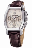 Vacheron Constantin Automatic Mens Watch 49145.000A.9058