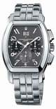 Vacheron Constantin 49145.339A-9057 Mens Automatic Watch