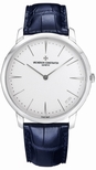 Vacheron Constantin Patrimony 81180.000P-9220 Watch