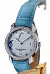 32.0 mm Vacheron Constantin Ladies Watch 83500000G9.9010