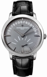 Vacheron Constantin Patrimony 86020.000P-9321 Mens Watch