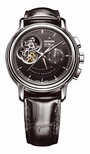 Zenith ChronoMaster Watch 03-0240-4021-22-C495