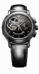 Zenith Automatic Mens Watch 03-0240-4021-95-C614