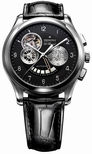 Zenith Mens 03-0520-4021-22-C492 Watch