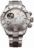 Zenith Mens 03-0526-4021-01-M526 Watch