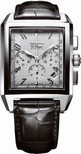 Zenith Port Royal Mens Watch 03-0550-400-02-C507