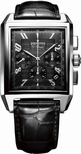 Zenith Mens 03-0550-400-22-C503 Watch