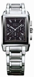 Zenith Port Royal Mens Watch 03-0550-400-22-M550