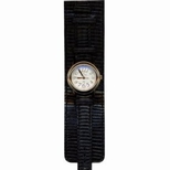 Zenith Ladies 18-1220-67-01-C531 Watch