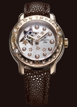 Ladies Zenith 7716 Watch